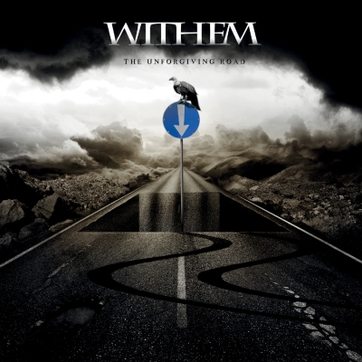 Withem The Unforgiving Road